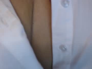 Nude girl julia_stits image #12871