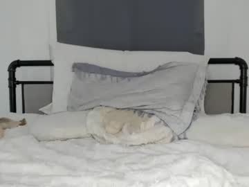 Nude man willyt98 image #6543994