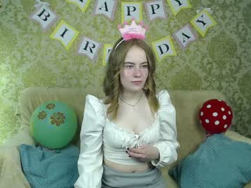 Nude girl amycorner image #1725600