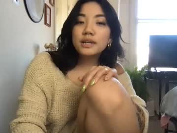 Nude girl aznbunnybaby image #6267602