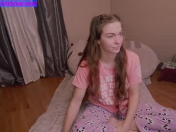 Nude girl chroniclove image #3241176