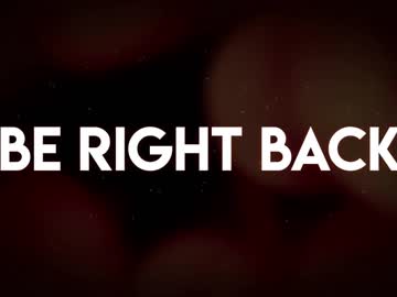 Nude couple best_trip image #5801677