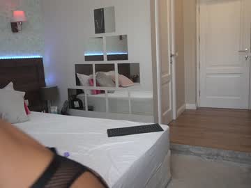 Nude girl erikabee image #1707842