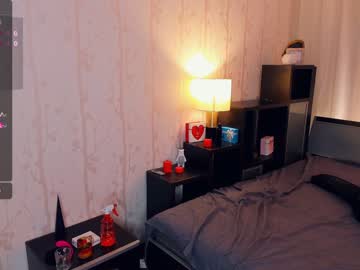 Nude girl deliaderrick image #6290903