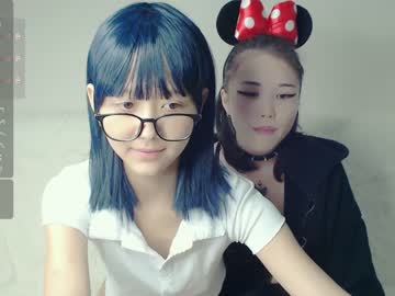 Nude girl little_yena image #5257263