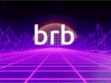 Nude couple pervert_sexyhot image #4728716