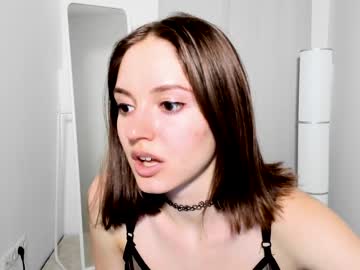 Nude girl cutiebabypie image #921281