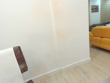 Nude girl ehotlovea image #2723705