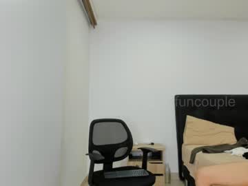 Nude couple funcouple1985 image #2872227