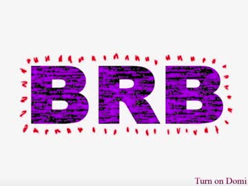 Nude girl kisimoto_key image #1059533