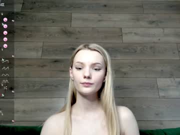 Nude girl _passion_show_ image #6410021