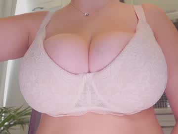 Nude girl aveksmr image #198262