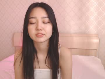 Nude girl chanlia image #1630023