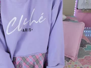 Nude girl little_effy18 image #2186778