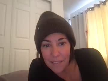 Nude girl bigtittygoddess25 image #6060581