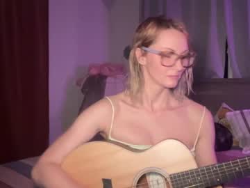 Nude girl kaileeshy image #6893457