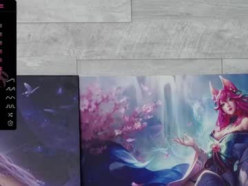 Nude girl xenomy image #5038216