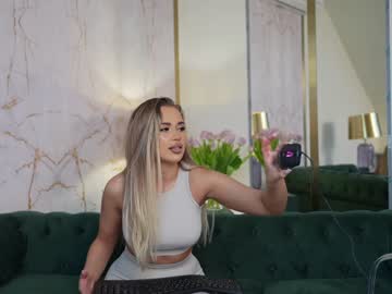 Nude couple anabel054 image #6868368