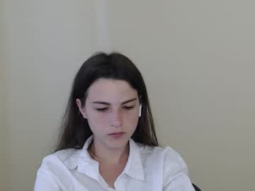 Nude girl chamomile19 image #4794579