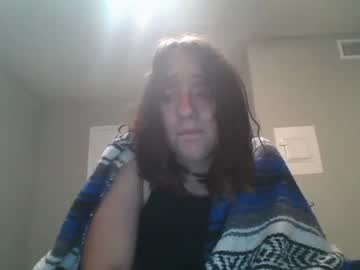 Nude girl kittykatbb22 image #2675156