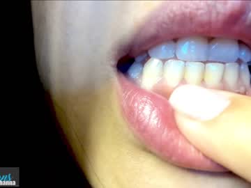 Nude girl ohanna_ image #1037549