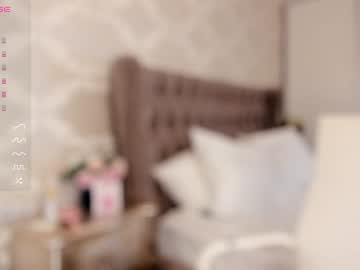 Nude girl oliangeel image #5226147