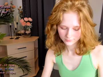 Nude girl navy_blush image #6282176