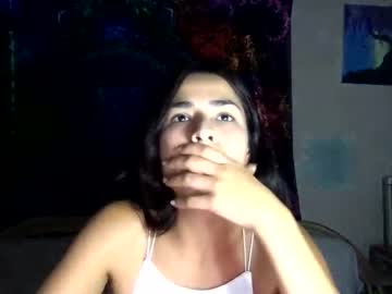 Nude girl rubienchanctress image #946246