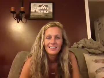 Nude girl tawanda1980 image #1986581