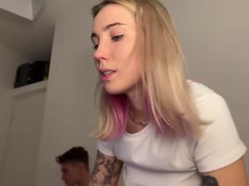 Nude couple bogyangel image #6047476