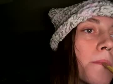 Nude girl clover_tully image #5468931