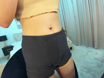 Nude girl ehotlovea image #5037539