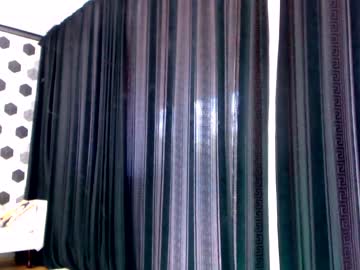 Nude girl kim__possible image #2334413