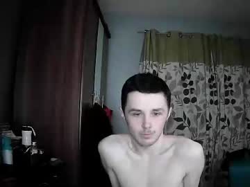 Nude man seanagh image #1231093