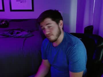 Nude man traviskock image #5786356