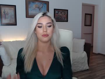 Nude girl i_am_sarahxxx image #2975018