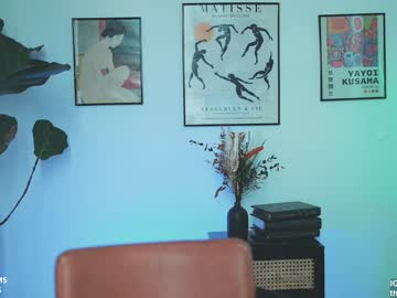 Nude girl katdreams image #4762483