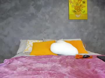 Nude girl kaylaa_fox image #5268669