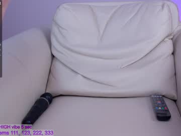 Nude girl sapphirealice image #2587227