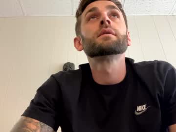 Nude man brokedaddyg image #4376077