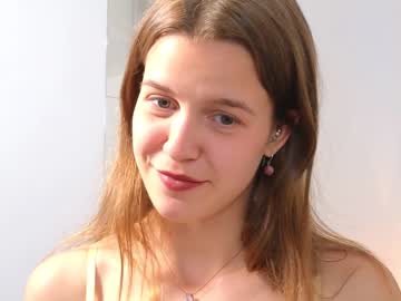 Nude girl eli_sun image #4581774