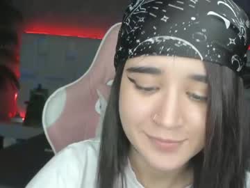 Nude girl sugar_troubl3 image #801532