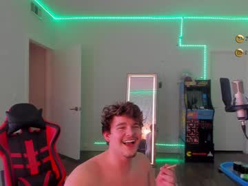 Nude man thejohnnystone image #1590237