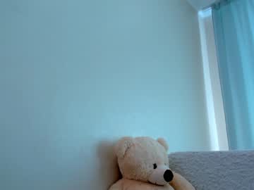 Nude girl yana_squrel_22 image #1844498