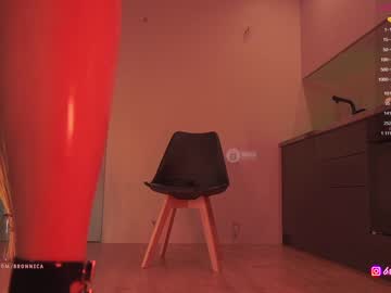 Nude girl bronnica image #547197