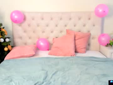 Nude girl cassynash image #3485419