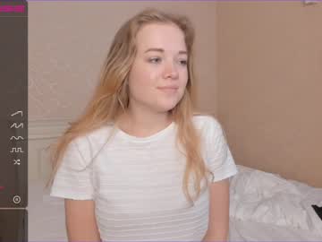 Nude girl emelianae image #5206455