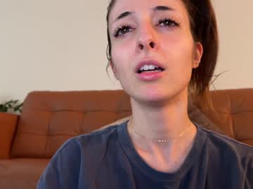 Nude girl rosykindred image #6126901