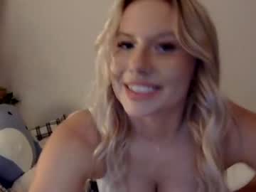 Nude girl xprettyinpinkx image #4536570