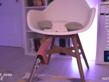 Nude girl lil_eva image #2928747